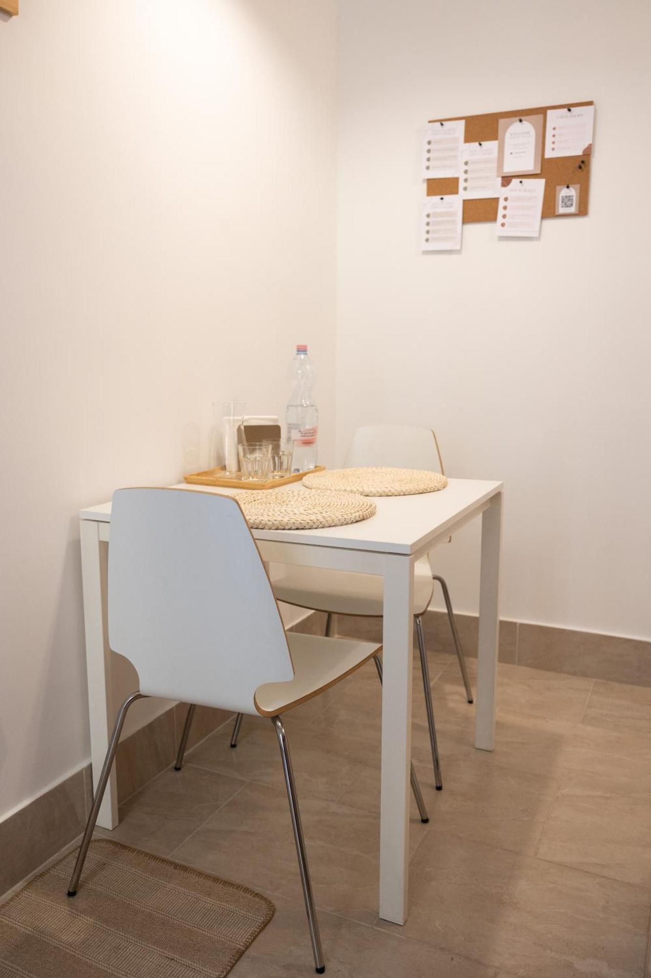 Cozy Apartment In Budapest Bagian luar foto