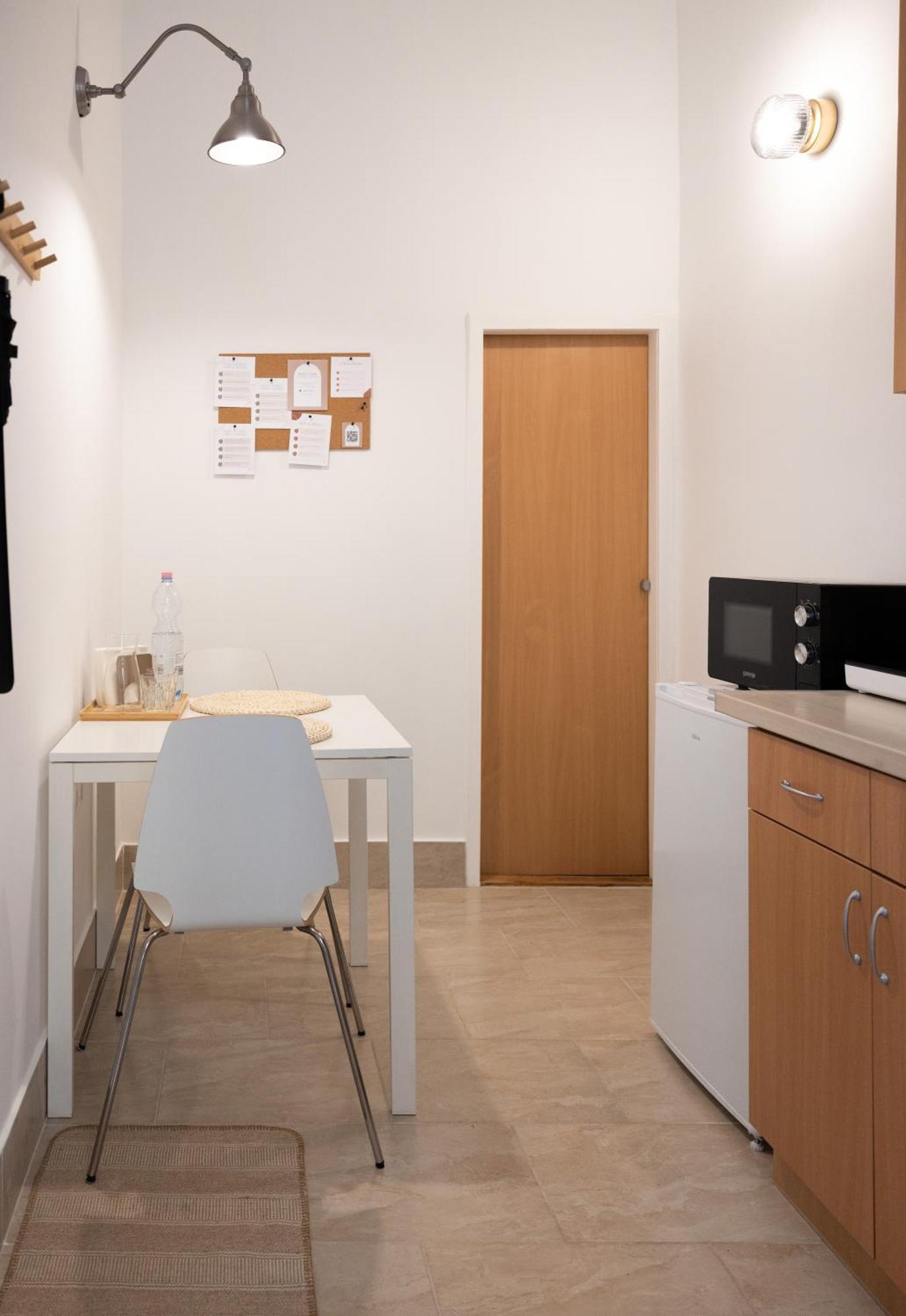 Cozy Apartment In Budapest Bagian luar foto
